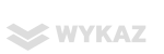 Platforma WYKAZ