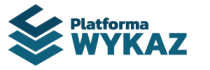 Platforma WYKAZ