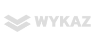 Platforma WYKAZ